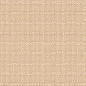 1606-3 RST